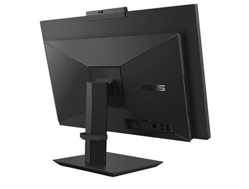 Asus A5702WVARK-I7161TBB0D Ultra 7 150U 16GB 1TB 27'' Full HD FreeDOS All in One Bilgisayar