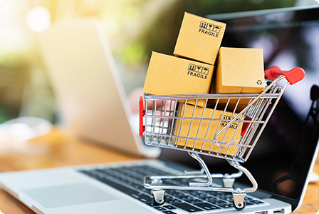 Online Alışverişin Yeni Adresi PekPro.com
