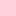 Soft Pembe