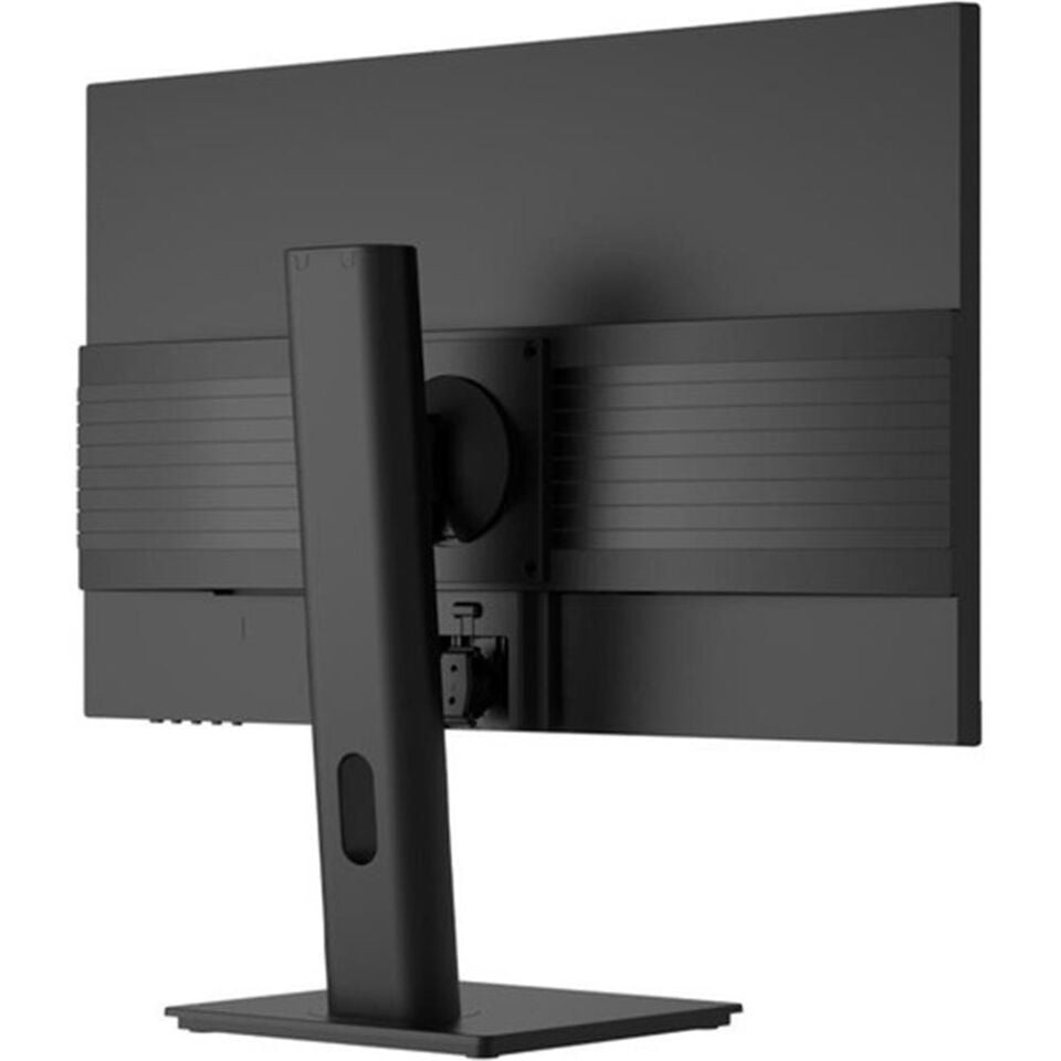 Dexim 27'' 27N12G  DMT009 180Hz 1ms (Hdmı+Dp) Freesync Adaptive Sync Full Hd Fast IPS Gaming Monitör