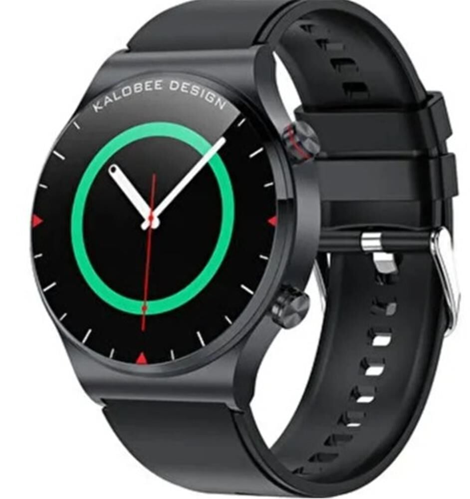 Hiking WH4 Smart 48 mm Akıllı Saat