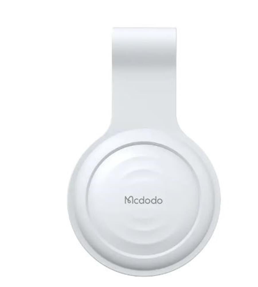 MCDODO AT-7200 Smarttag Akıllı Takip Cihazı