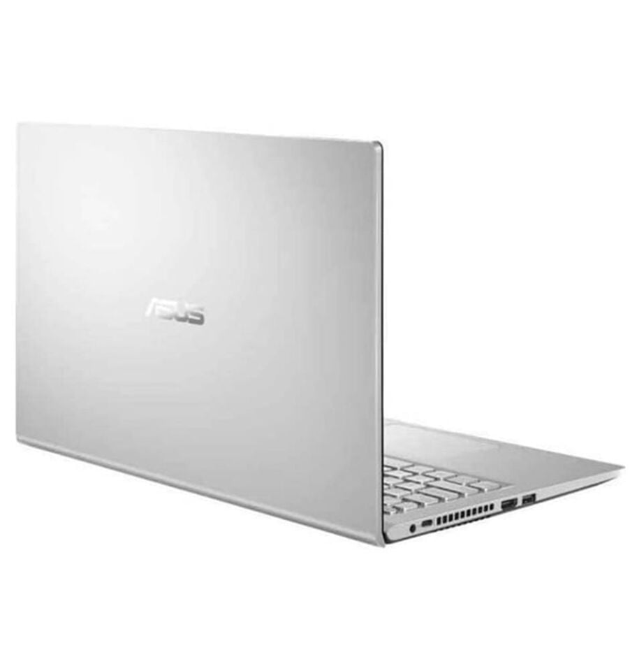 Asus X515EA-BQ3228 Intel Core i5-1135G7 8GB 512GB SSD O-B VGA 15.6'' FreeDOS Notebook