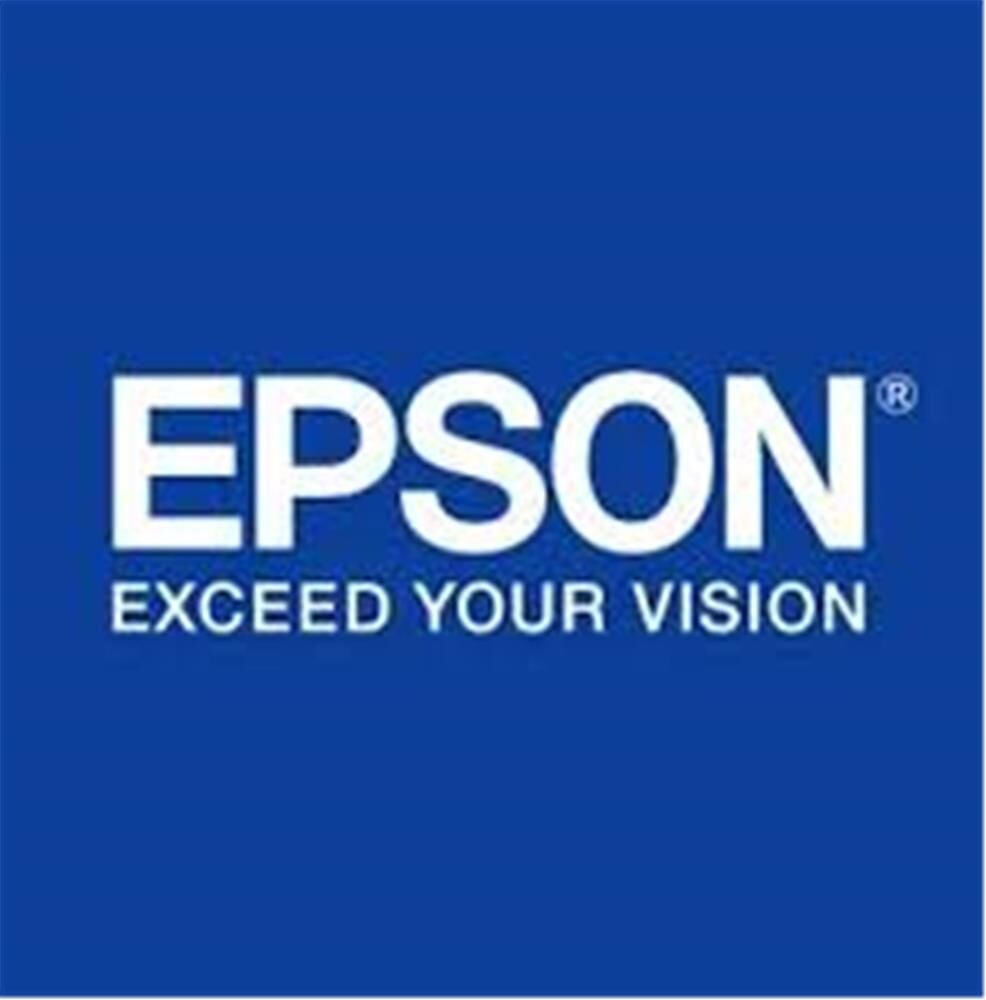 Epson EH-LS970W Grand 4000 Lümen 4K Ultra Kısa Mesafe Projeksiyon
