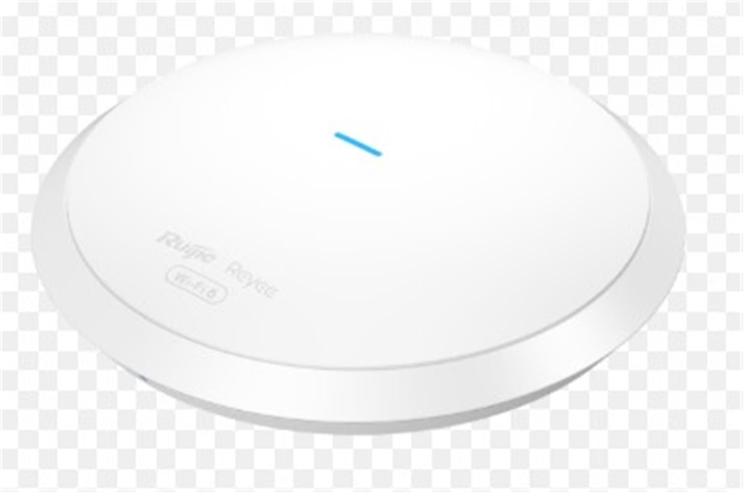 Ruijie Reyee RG-RAP62 İç Ortam Acces Dual-Band AX1800 1775 Mbps
