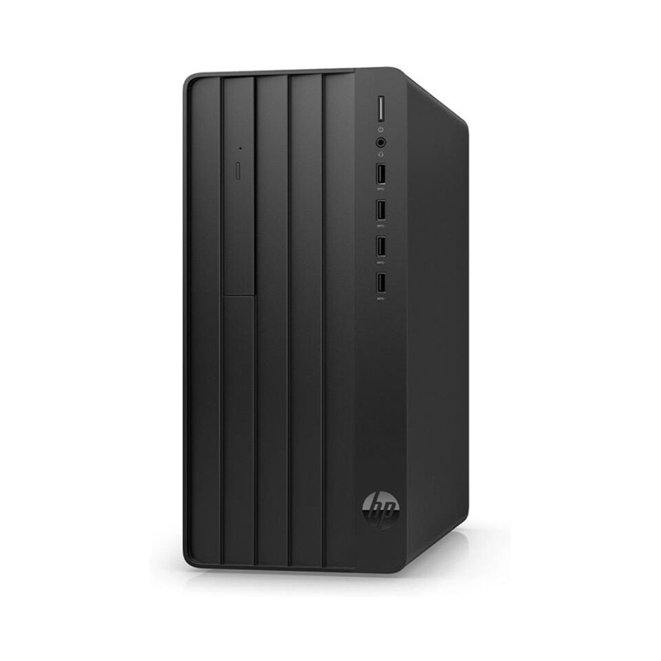 Hp Pro Tower 290 G9 B70VKAT i5-13500 16GB 512GB SSD FreeDOS Masaüstü Bilgisayar