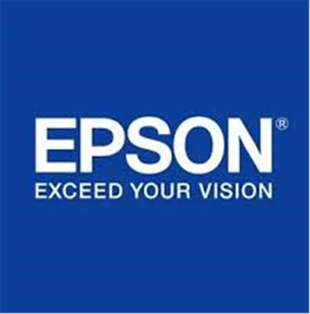 Epson EH-LS970B Grand 4000 Lümen 4K Ultra Kısa Mesafe Projeksiyon