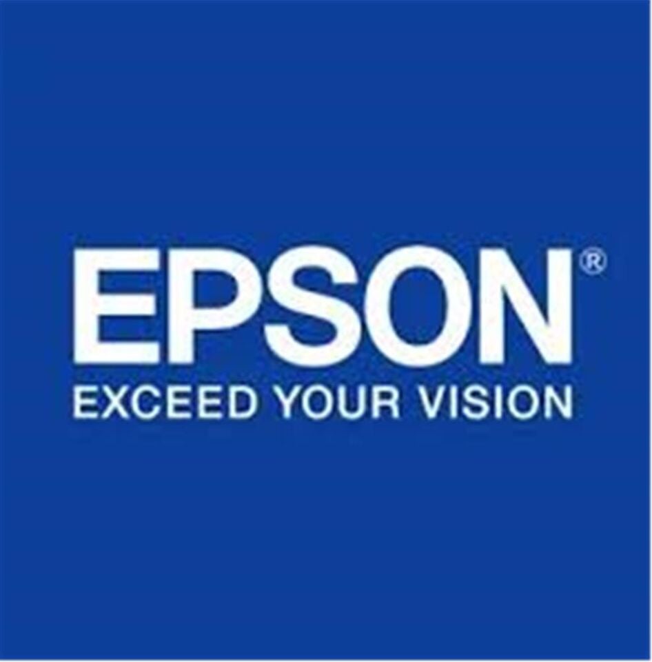 Epson EH-LS970B Grand 4000 Lümen 4K Ultra Kısa Mesafe Projeksiyon