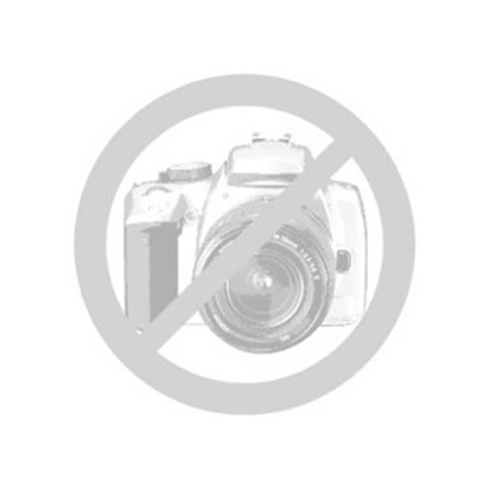 Konica Minolta TN-118 Orjinal Fotokopi Toneri Bizhup 125 12.000 Sayfa