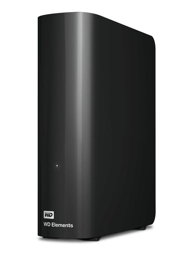 LaCie 5TB USB 3.2 Gen 1 Type-C Mobile Drive STLP5000400 Taşınabilir Disk
