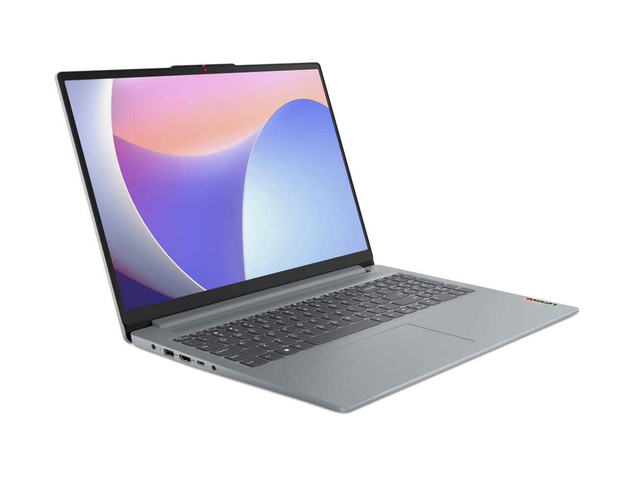 Lenovo IdeaPad Slim 3 83EM00C7TR i5 13420H 8GB 512GB SSD 15.3'' WUXGA (1920x1200) FreeDOS Notebook