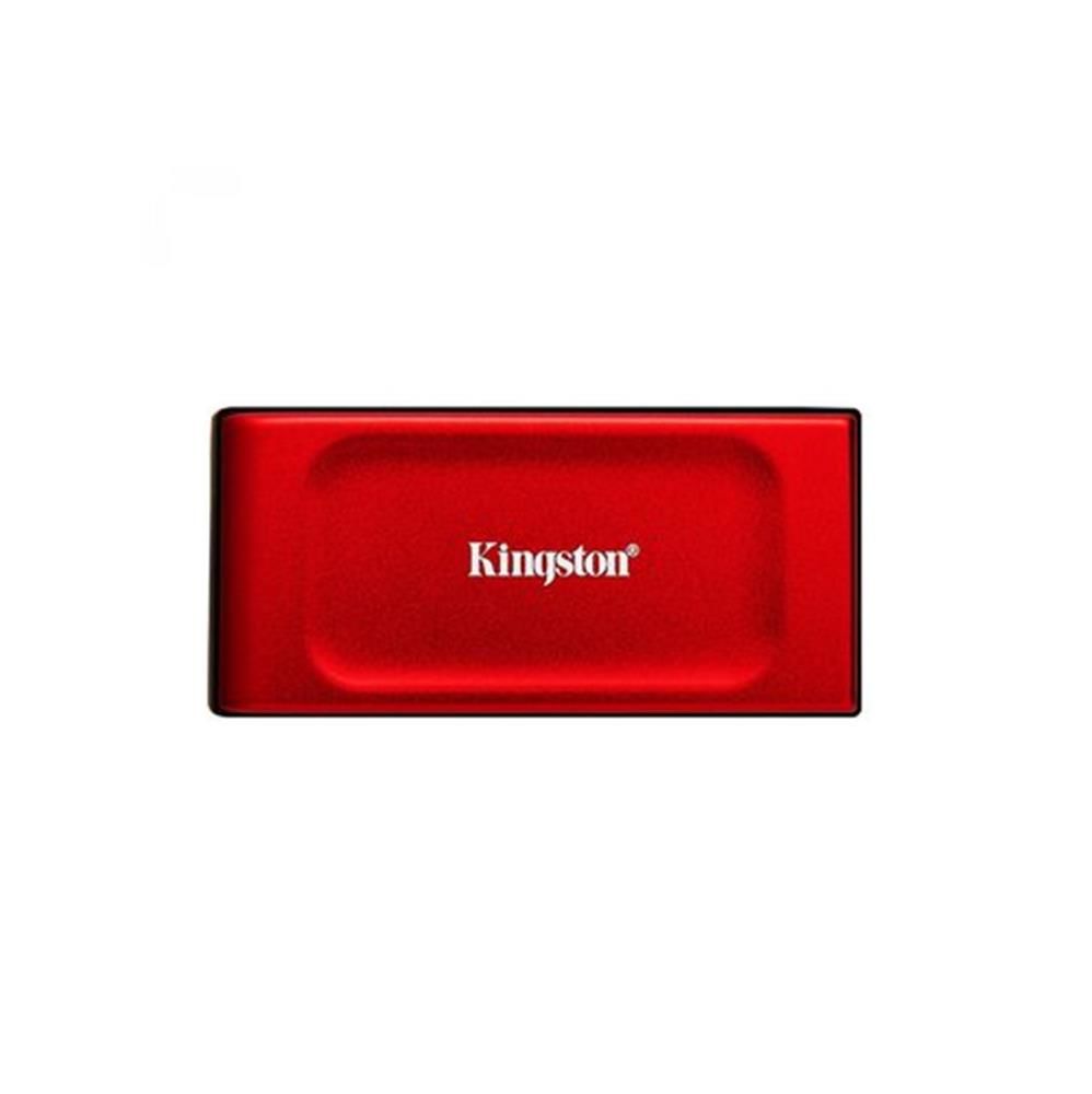 Samsung 1TB T5 Taşınabilir SSD Disk Usb 3.2 MU-PC1T0S-WW
