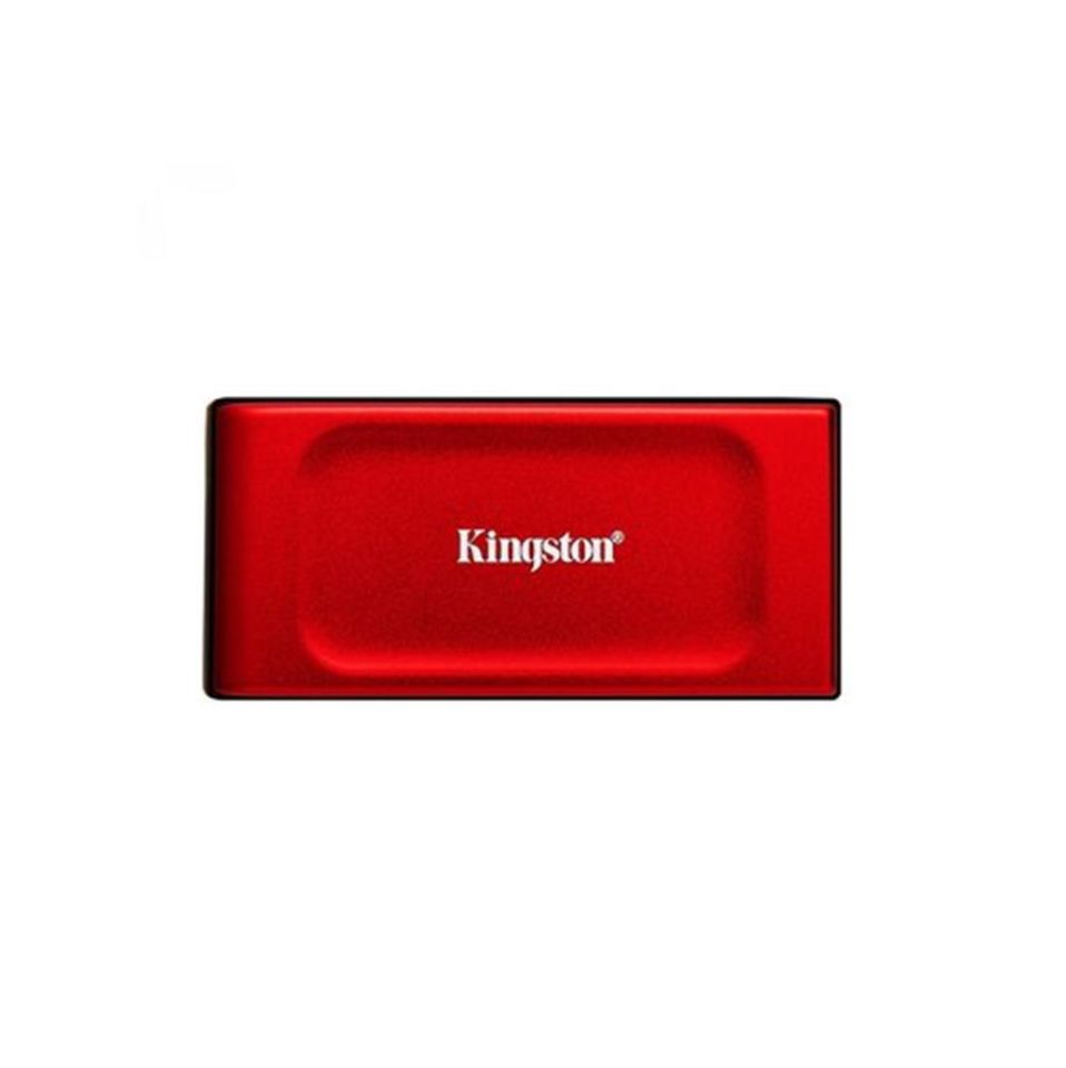Samsung 1TB T5 Taşınabilir SSD Disk Usb 3.2 MU-PC1T0S-WW