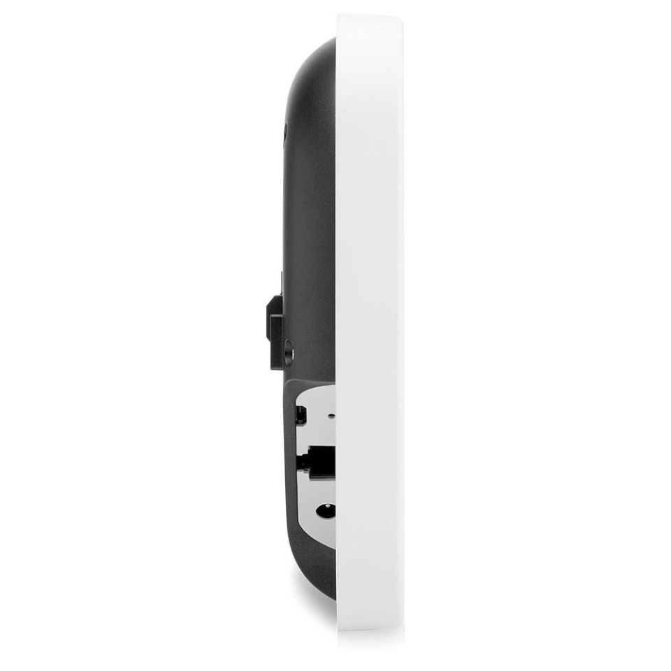 HP Aruba AP-505 (RW) Unified AP  R2H28A