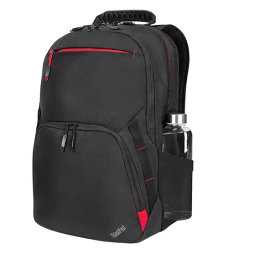 Lenovo 4X41A30364 15.6'' ThinkPad Essential Plus ThinkPad Essential Plus  Notebook Sırt Çantası
