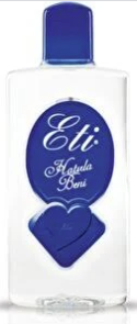 Eti Hatırla Beni Parfüm Kolonya Blue 230 ml
