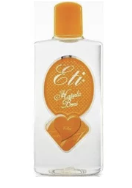 Eti Hatırla Beni Parfüm Kolonya Yellow 230 ml