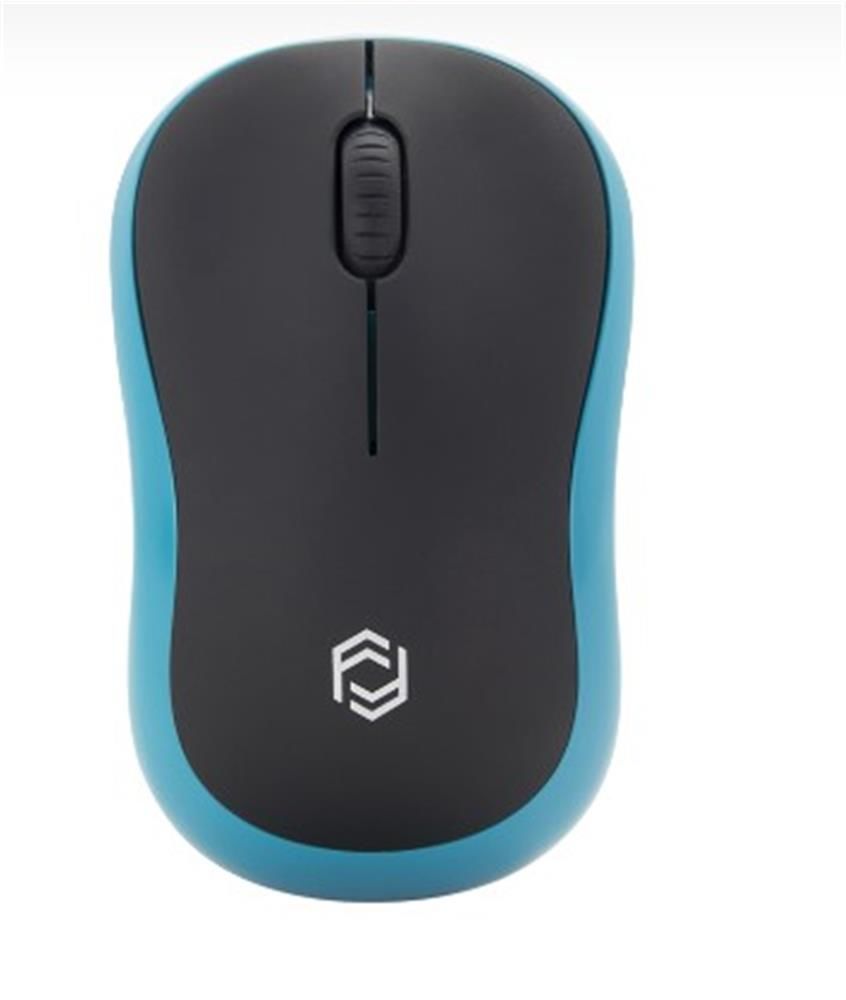 Logitech 910-002943 M105 Siyah Optik Kablolu Mouse