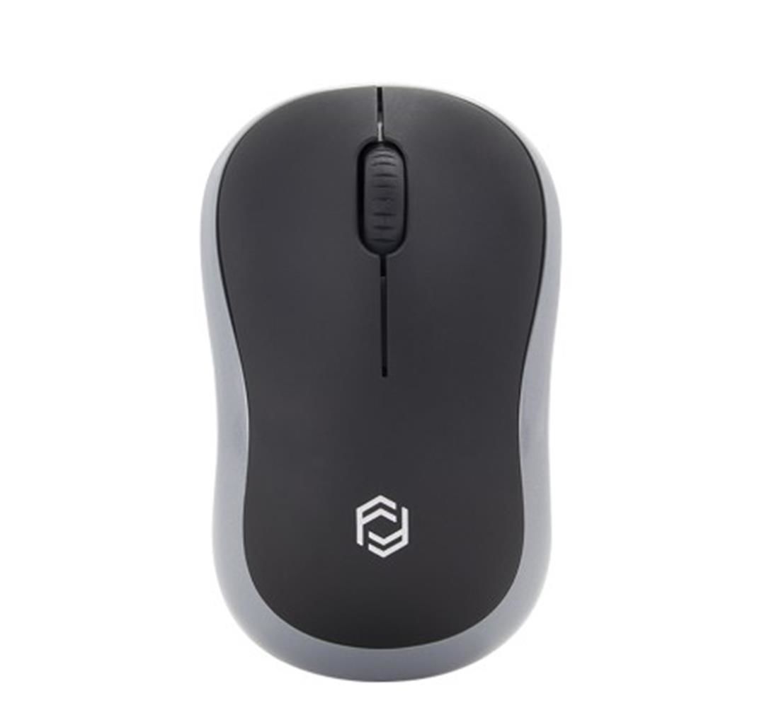 Logitech 910-002944 M105 Beyaz Optik Kablolu Mouse