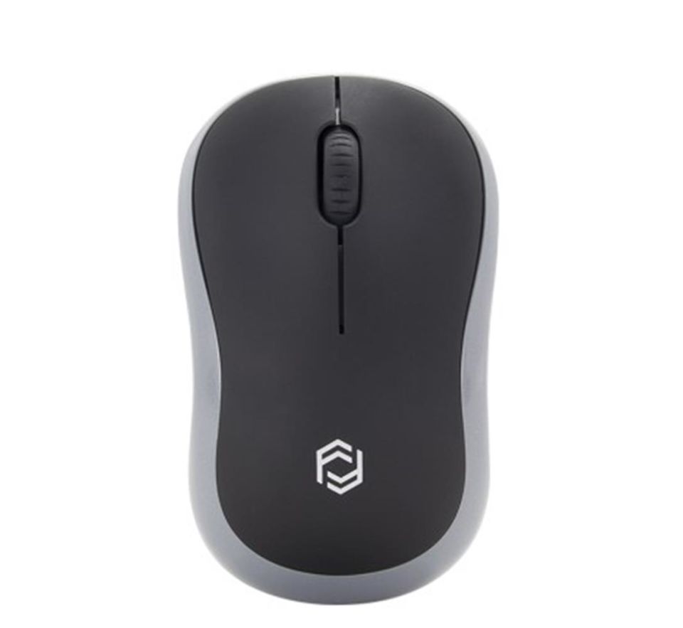 Logitech 910-002944 M105 Beyaz Optik Kablolu Mouse