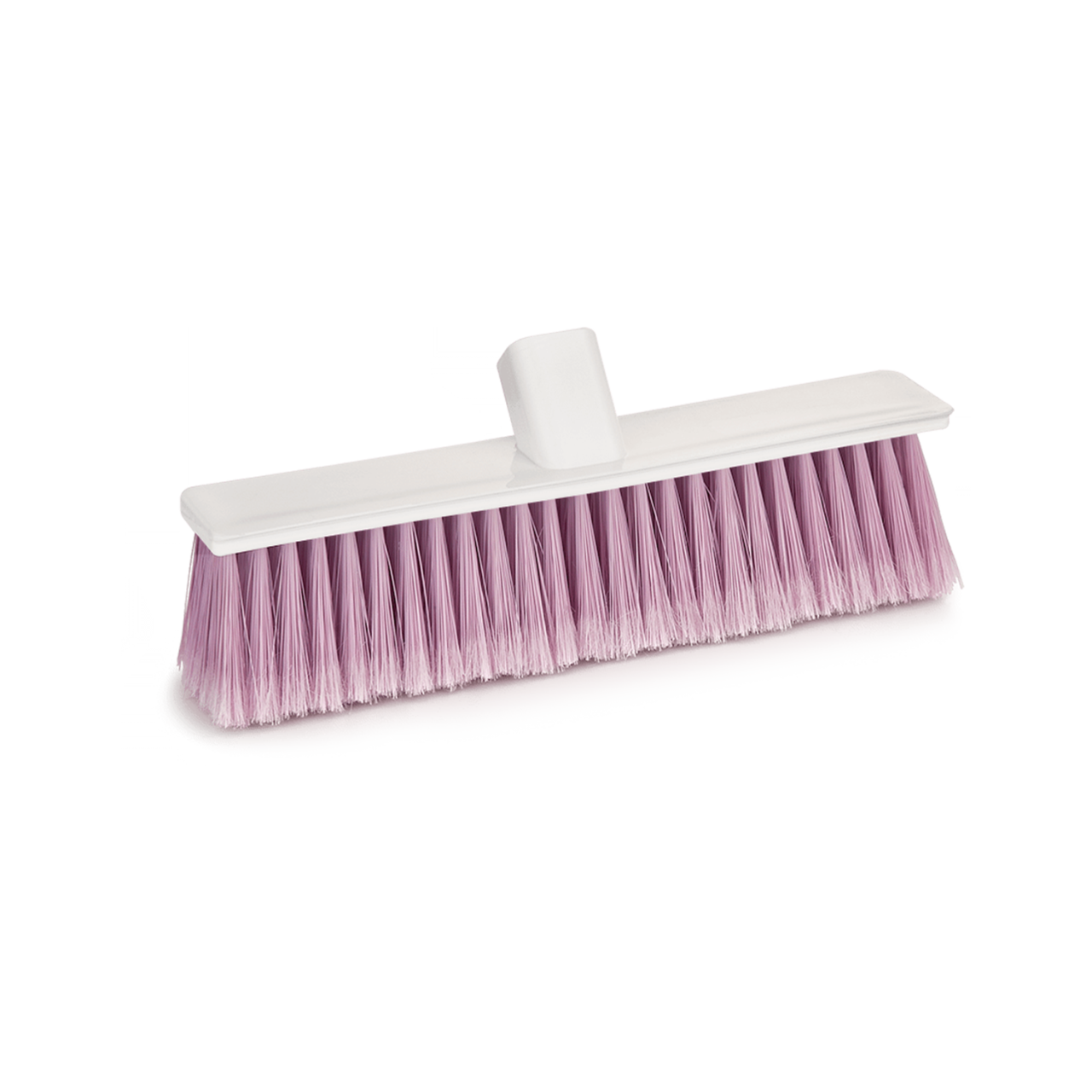 Flora Bonus Yer Fırçası