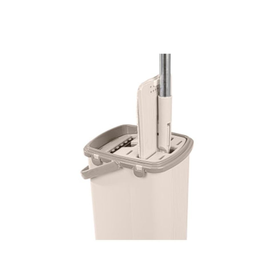 Flora Eko Sihirli Tablet Mop