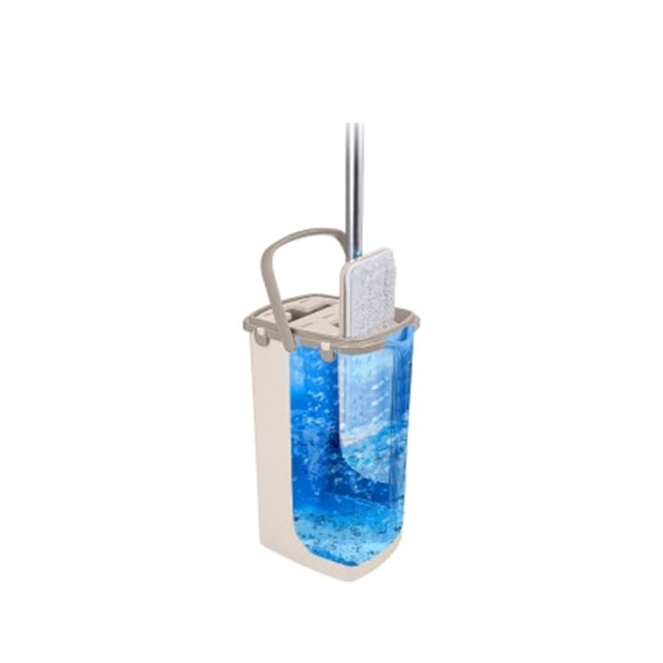 Flora Eko Sihirli Tablet Mop