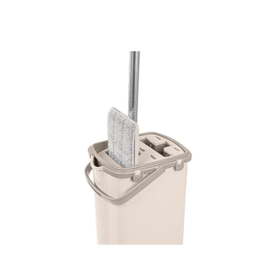 Flora Eko Sihirli Tablet Mop
