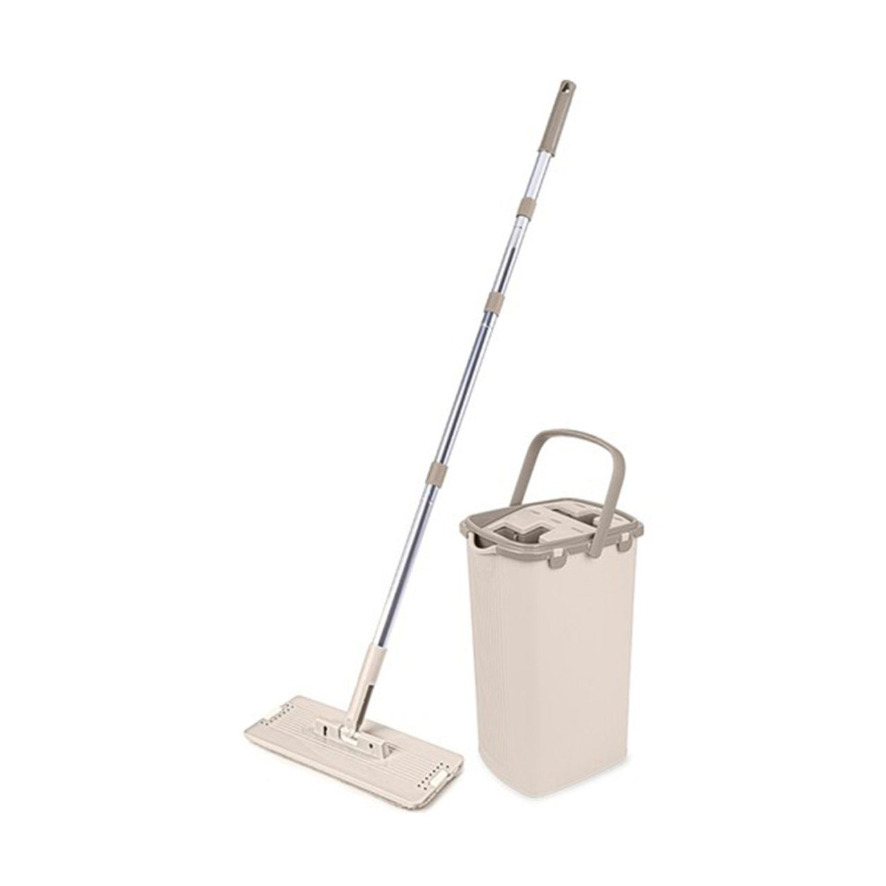 Flora Eko Sihirli Tablet Mop