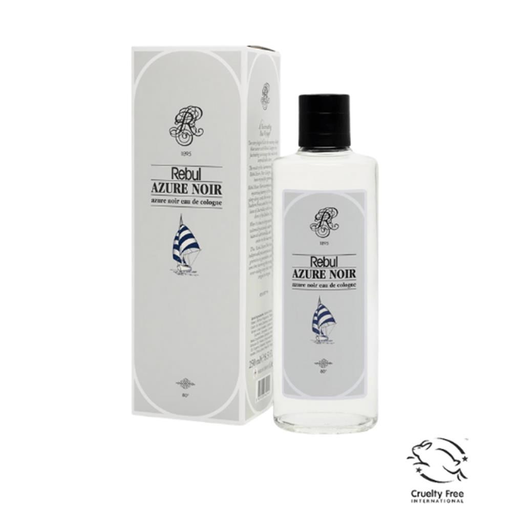 Rebul Extreme Kofre (200ml edt + duş jeli)