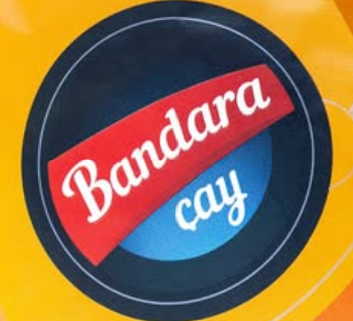 Bandara Jumbo Boy Demlik Poşet 167x30 Gr 5010 Gr