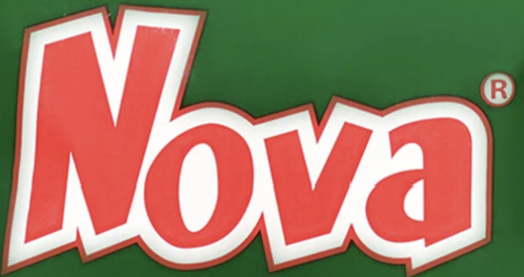 Nova Siyah Dökme Çay 5000 Gr.