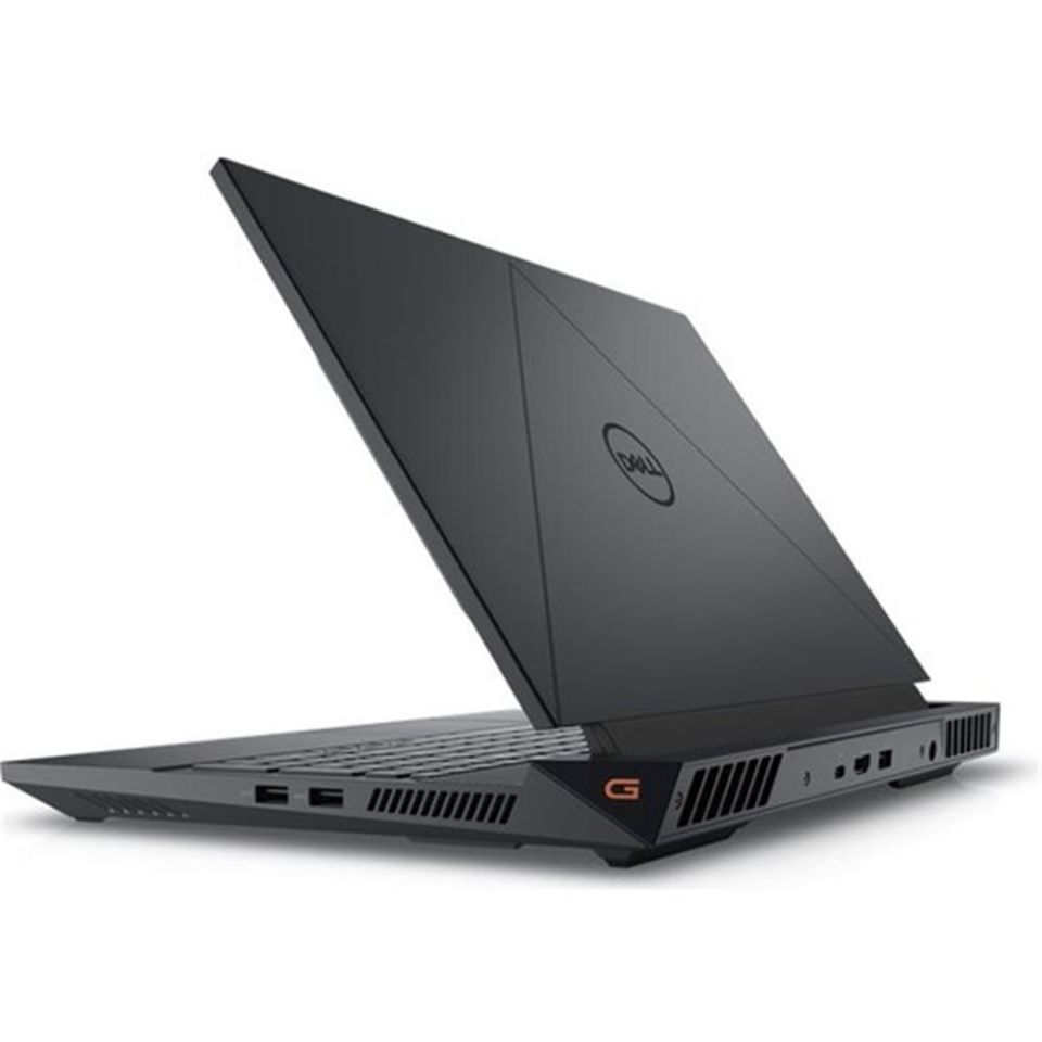 Dell G15 5530 G1555301104U I7-13650HX 16GB DDR5 512GB RTX4050 6GB 15.6'' 165Hz FHD Ubuntu Notebook