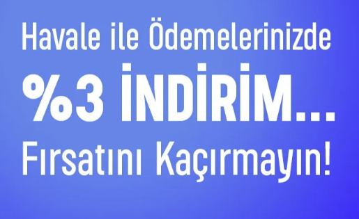 Omake Endüstriyel 2 Demlikli Manuel Çay Kazanı, 23 L Kapasiteli, Elektrikli