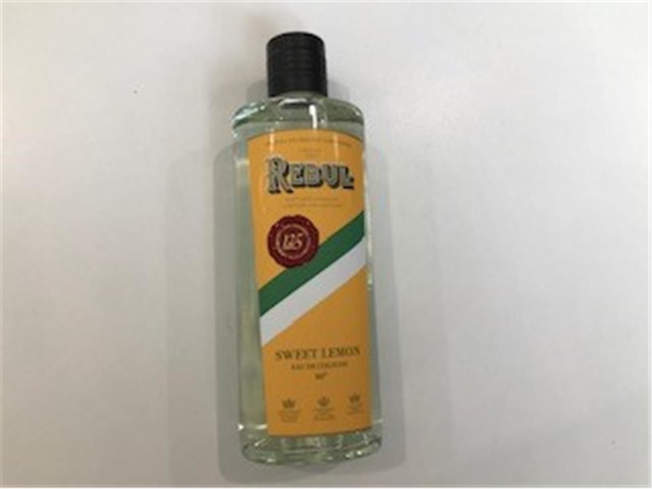 Rebul Sport Kofre (90ml edt + shower gel bedelsiz)