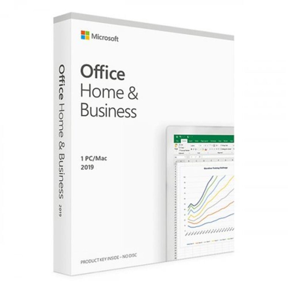 Microsoft Office LTSC Standart 2024-DG7GMGF0PN5D0002CO Open Lisans