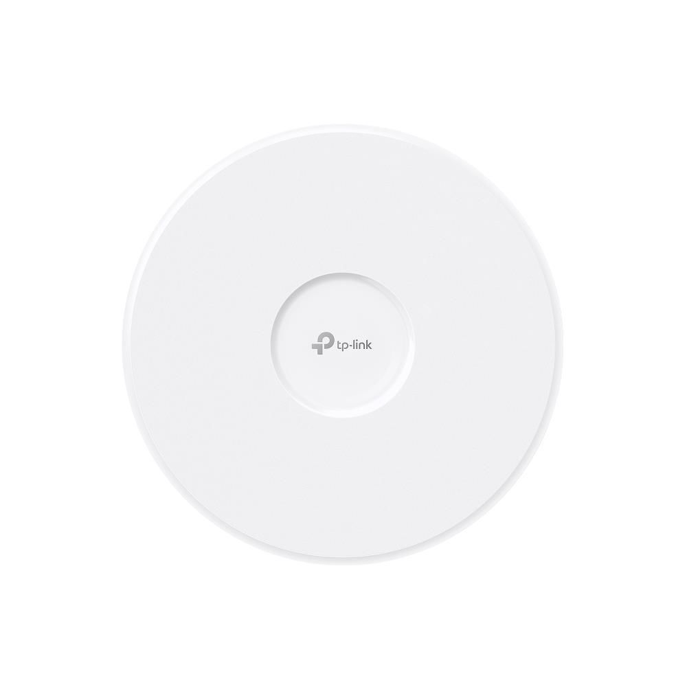 Omada Tp-Link EAP723 Tavan Tipi BE3600 WİFİ7 Kablosuz Access Point