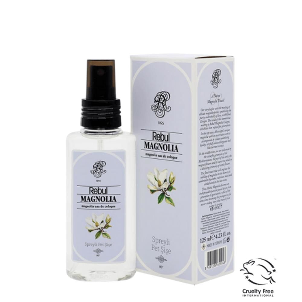 Eyüp Sabri Tuncer Okyanus 130ml Cam Şişe Sprey