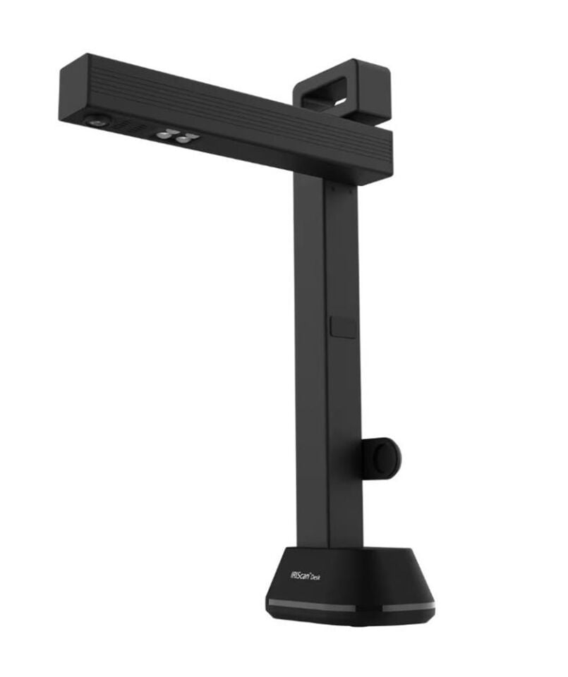 IRISCAN DESK 6 PRO A3 MASAÜTÜ TARAYICI