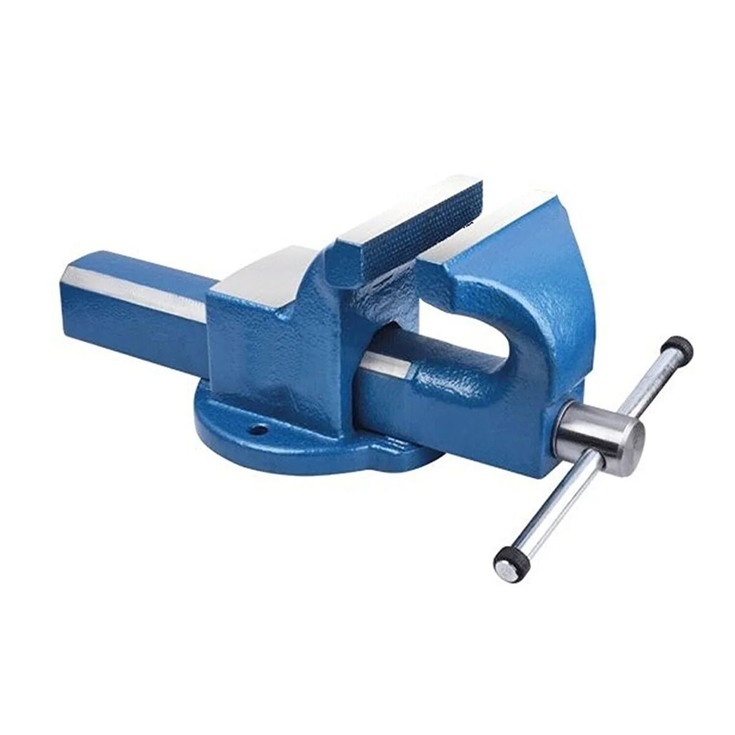 Baytec Sabit Tezgah Mengenesi 125 Mm