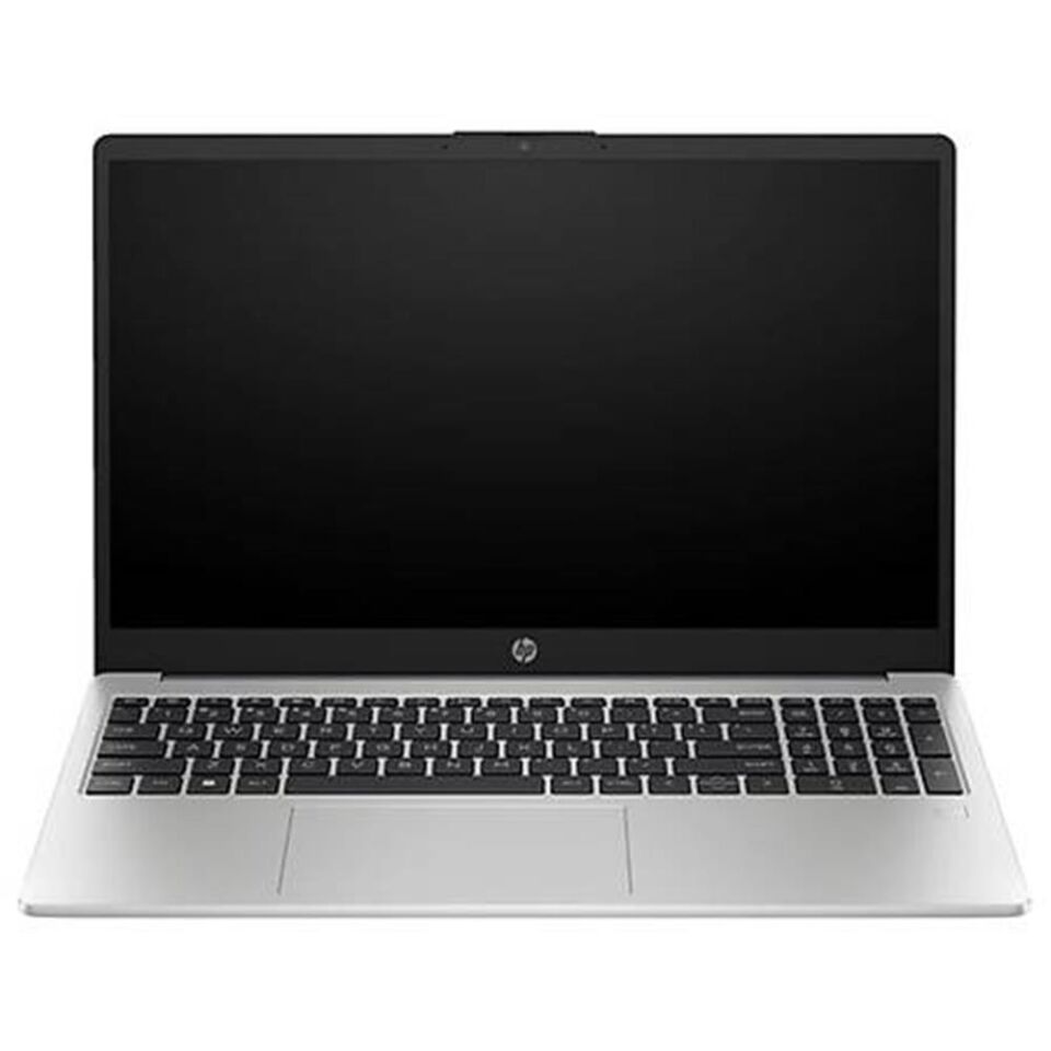 HP 250 G10 968L4ET i7-1355U 8GB 512GB SSD 15.6 FHD FreeDOS Notebook