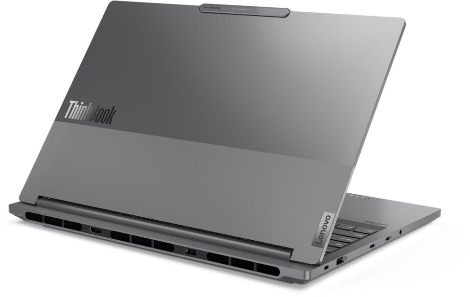 Lenovo Thinkbook 16PG5 IRX 21N50018TR i7-14650HX 32GB DDR5 1TB SSD RTX4060 8GB 16'' FreeDOS Notebook