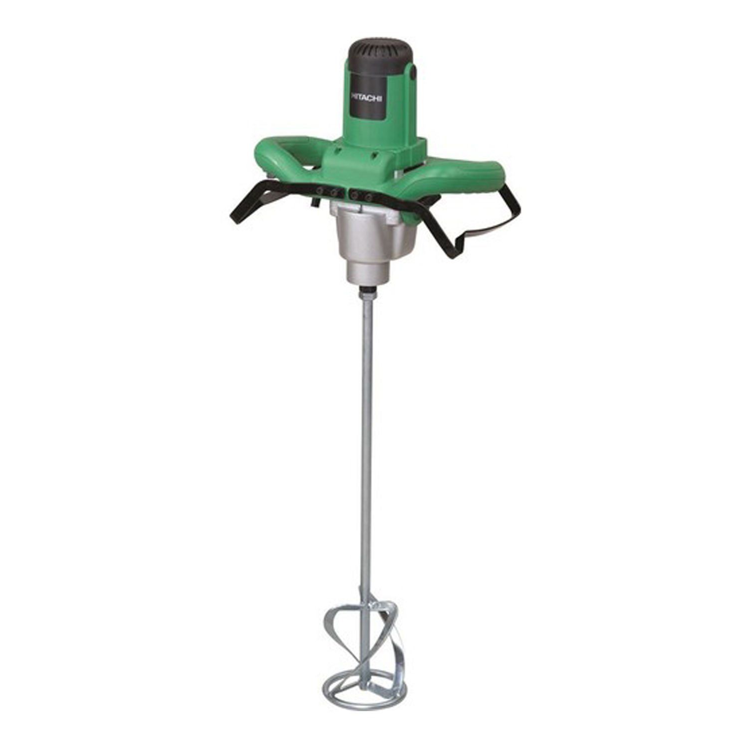 Hitachi UM12VST 1100Watt M14 2 Vitesli Profesyonel Karıştırıcı