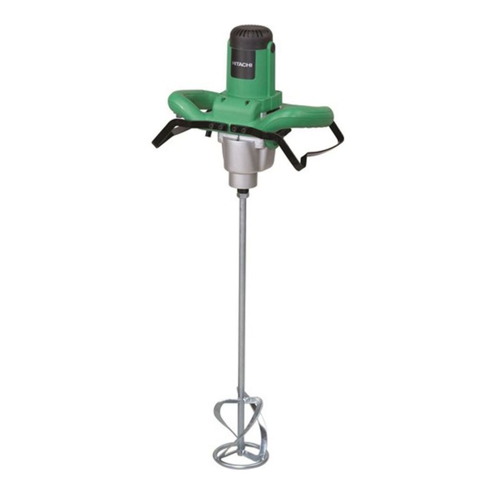 Hitachi UM12VST 1100Watt M14 2 Vitesli Profesyonel Karıştırıcı
