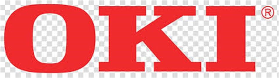 OKI 46438003 EP-CART-C-C823-833-843