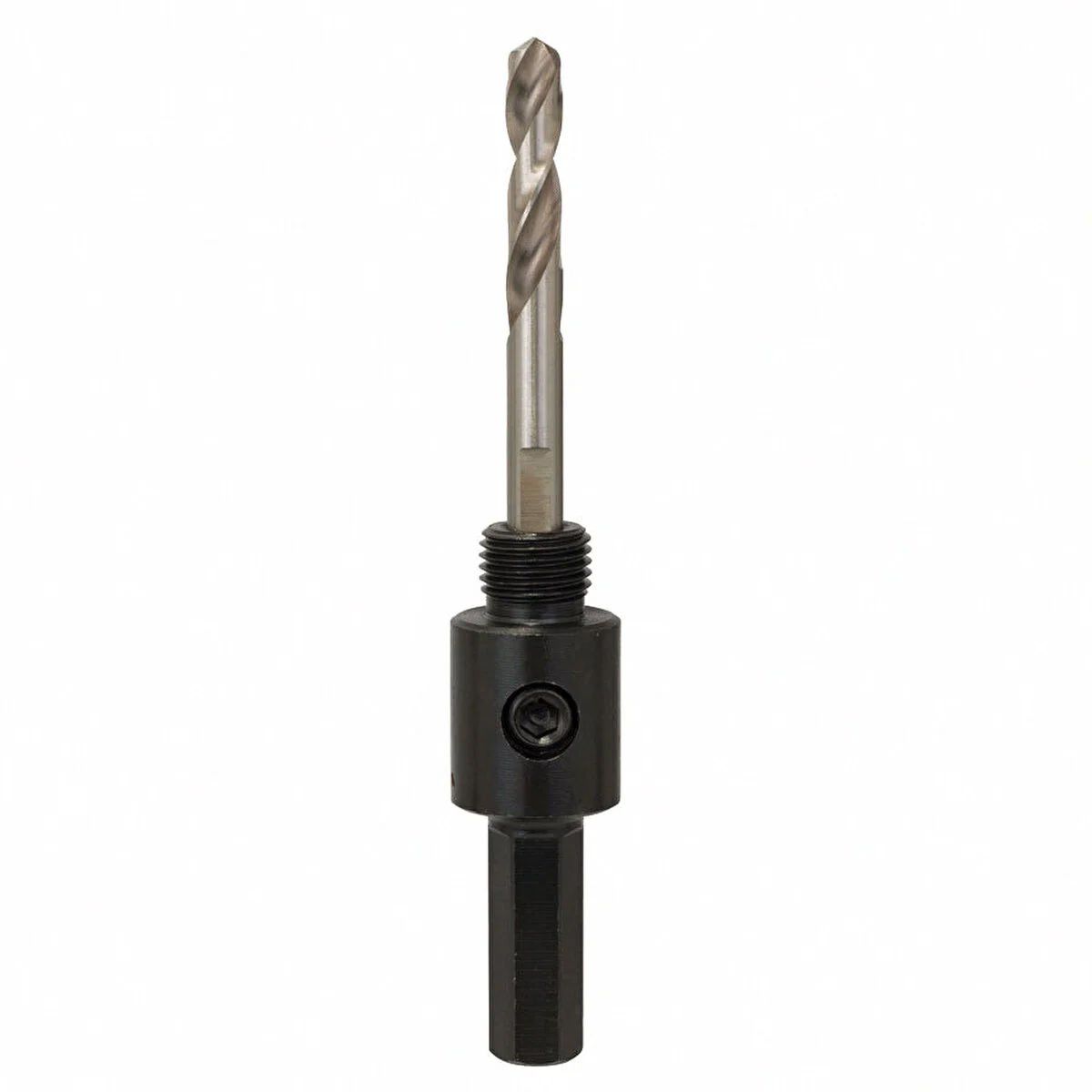 Bosch Hex Panç Adaptörü 14-30 mm