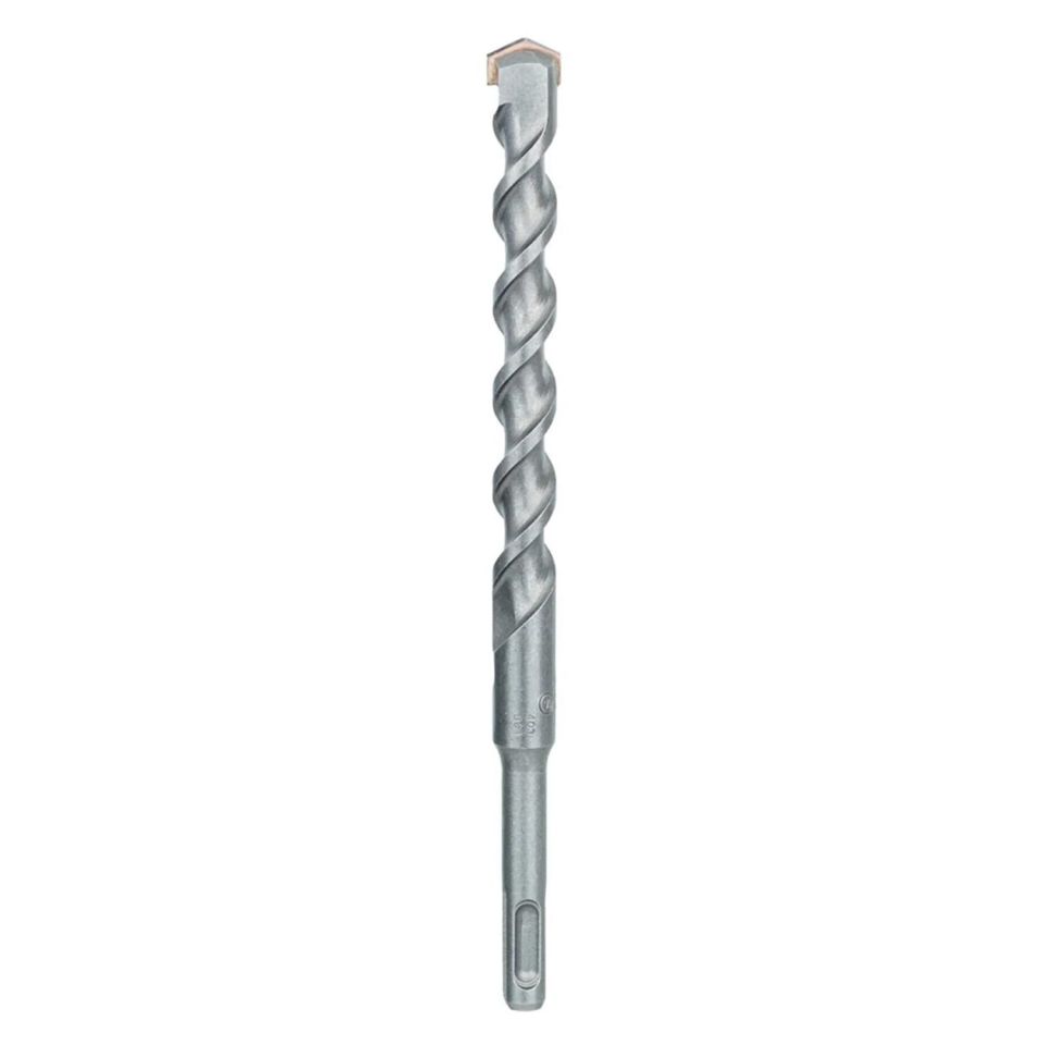 Bosch SDS Plus-1 Delme Ucu 16*210 Mm