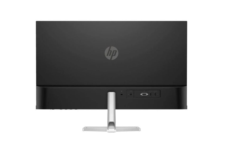 Hp 27'' 94F44E9 Series 5 527sf 100Hz 5ms HDMI+VGA FHD IPS Monitor