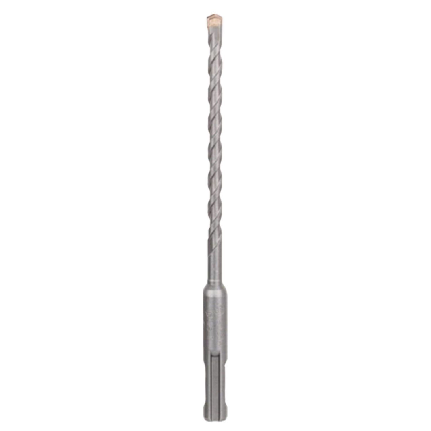 Bosch Sds Plus-1 Beton Delme Ucu 6 Mm 100/160