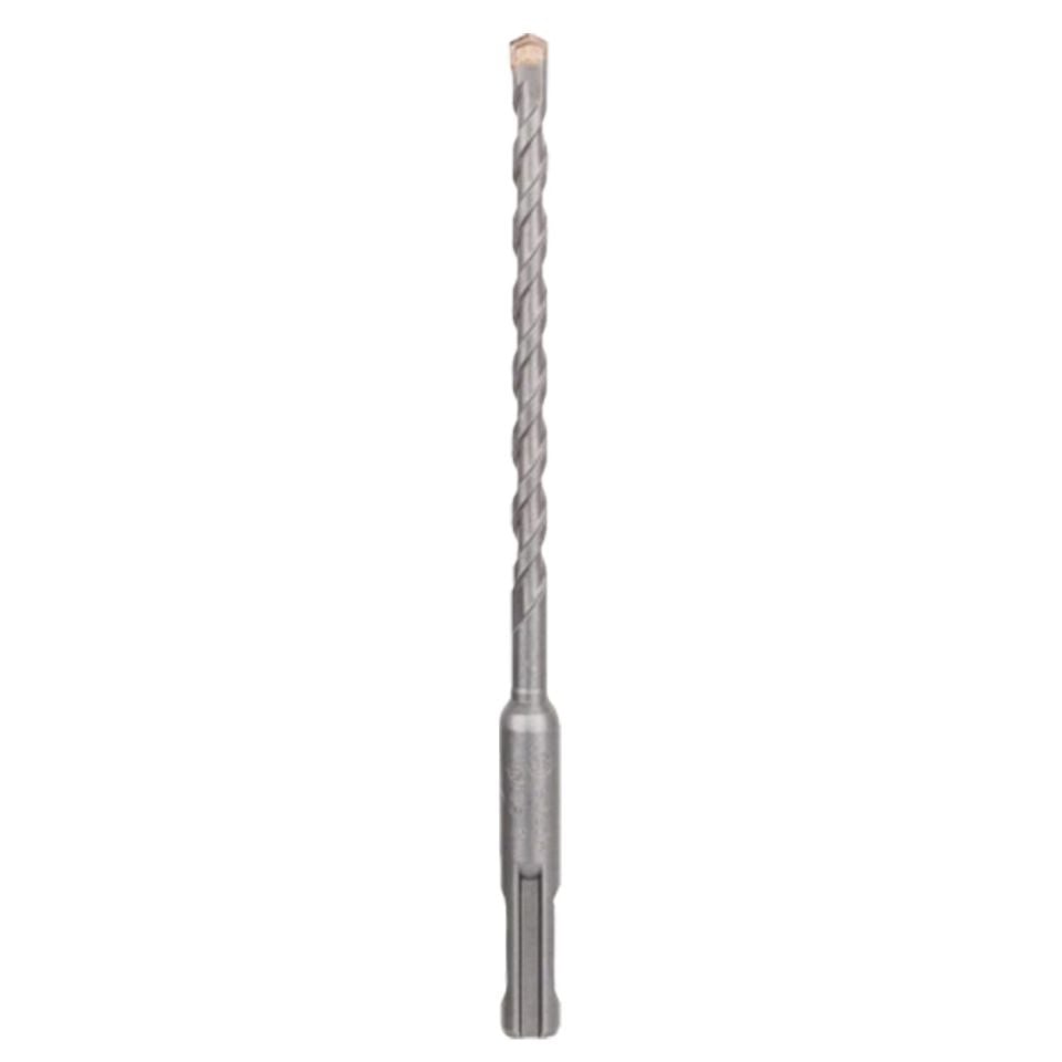 Bosch Sds Plus-1 Beton Delme Ucu 6 Mm 100/160
